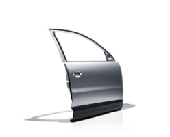 Body Parts for 2001 Volkswagen Jetta
