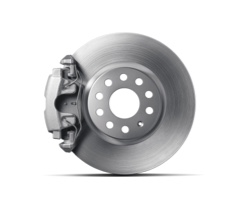 Brake Parts for 2001 Volkswagen Jetta